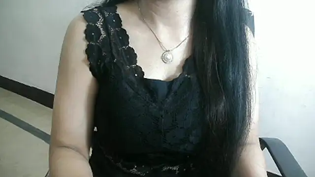 Chanchal--Navya online show from March 8, 2026, 5:28 pm