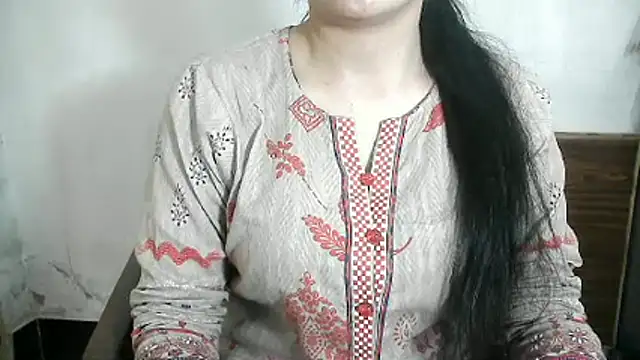 Chanchal--Navya online show from March 24, 2026, 1:27 pm