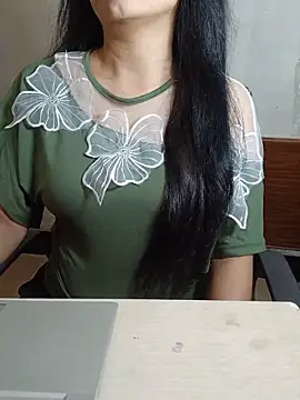 Snapshot of Chanchal--Navya chatting on June 5, 2026, 6:13 pm Chanchal--Navya online show from June 5, 2026, 6:13 pm