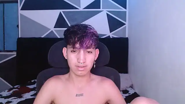 littlextreme online show from December 21, 2024, 6:09 am