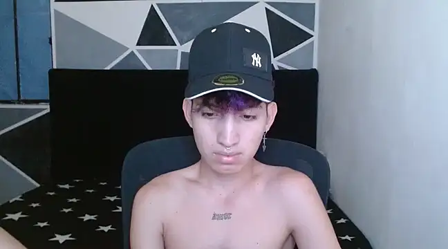 littlextreme online show from December 29, 2024, 6:45 am