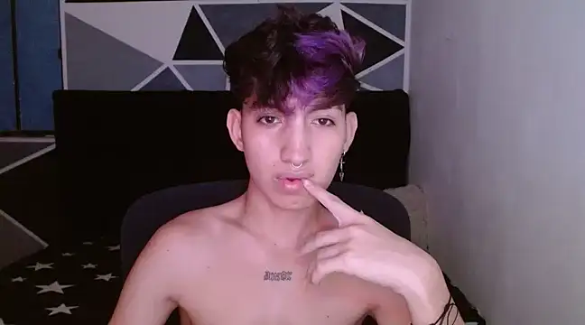 littlextreme online show from January 2, 2025, 3:37 am