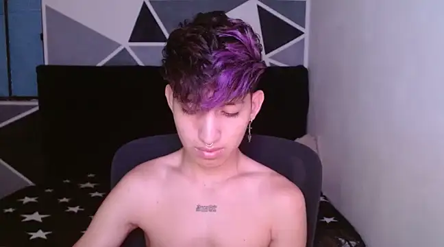 littlextreme online show from January 4, 2025, 8:39 am