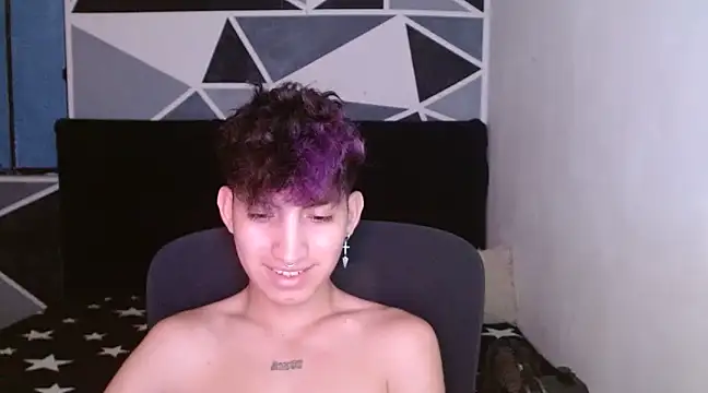 littlextreme online show from January 5, 2025, 8:54 am