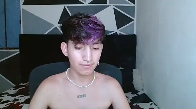 littlextreme online show from January 9, 2025, 3:15 am