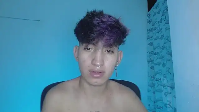 littlextreme online show from February 6, 2025, 2:55 am