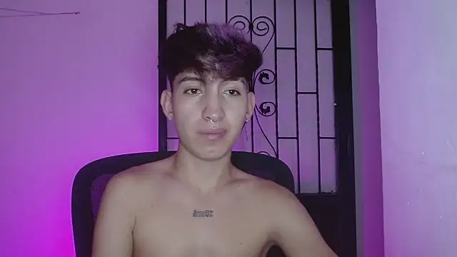 littlextreme online show from February 10, 2025, 2:30 am