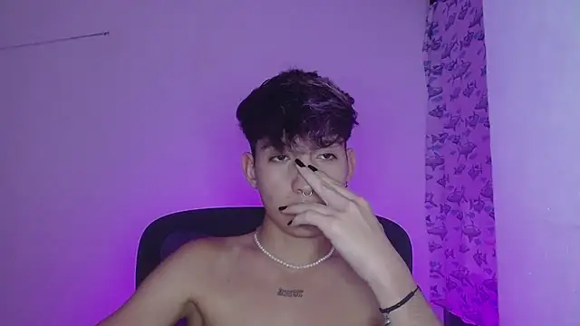 littlextreme online show from February 17, 2025, 3:58 am