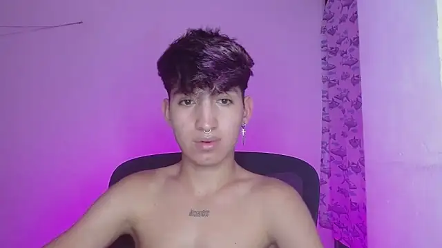 littlextreme online show from February 23, 2025, 7:22 am