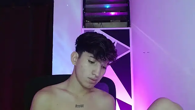 littlextreme online show from March 17, 2025, 4:08 am