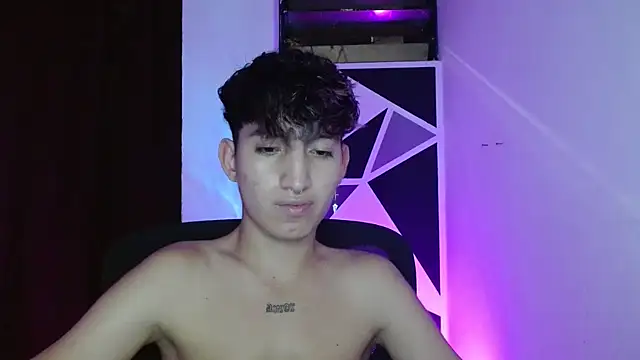 littlextreme online show from March 18, 2025, 7:30 am