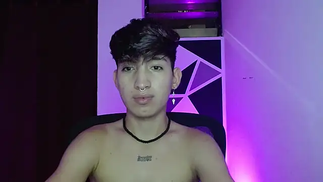 littlextreme online show from March 20, 2025, 6:41 am