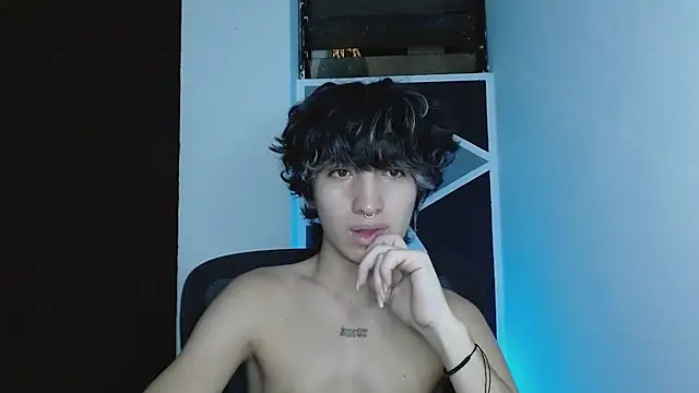 Snapshot of littlextreme chatting on January 17, 2026, 5:12 am littlextreme online show from January 17, 2026, 5:12 am