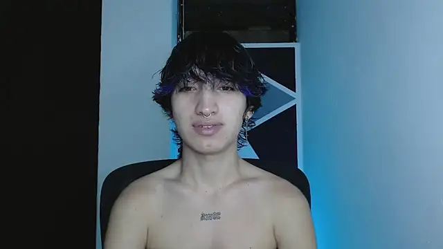 Snapshot of littlextreme chatting on February 3, 2026, 2:53 am littlextreme online show from February 3, 2026, 2:53 am