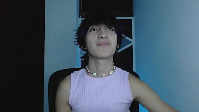 Snapshot of littlextreme chatting on February 10, 2026, 3:10 am littlextreme online show from February 10, 2026, 3:10 am