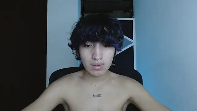 Snapshot of littlextreme chatting on February 19, 2026, 1:01 am littlextreme online show from February 19, 2026, 1:01 am