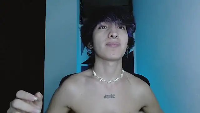 Snapshot of littlextreme chatting on February 27, 2026, 1:38 am littlextreme online show from February 27, 2026, 1:38 am