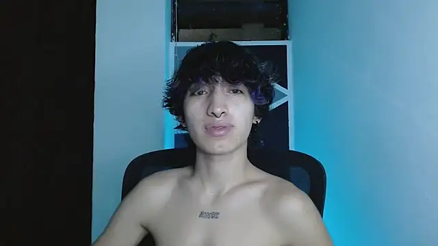 Snapshot of littlextreme chatting on March 2, 2026, 5:08 am littlextreme online show from March 2, 2026, 5:08 am