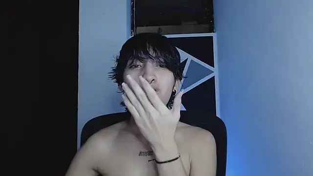 littlextreme online show from March 6, 2026, 4:09 am