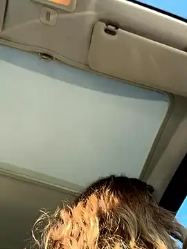 Snapshot of DaisyVibesss chatting on March 5, 2025, 2:56 pm DaisyVibesss online show from March 5, 2025, 2:56 pm