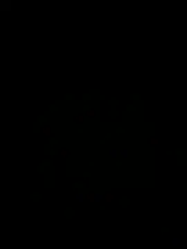 Hugetings online show from February 26, 2026, 12:15 pm