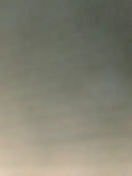 Hugetings online show from March 1, 2026, 3:14 pm