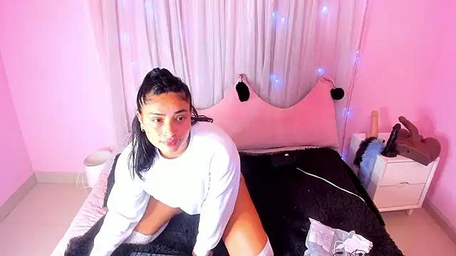 Kirara 22 online show from March 1, 2025, 4:47 am