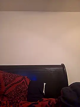 StallionMilf online show from November 3, 2025, 5:03 pm