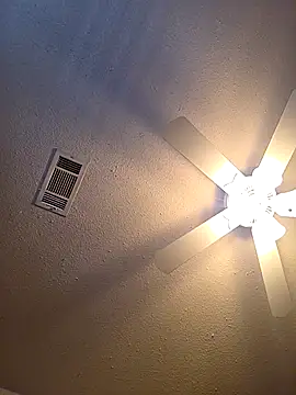 StallionMilf online show from November 21, 2025, 5:22 pm