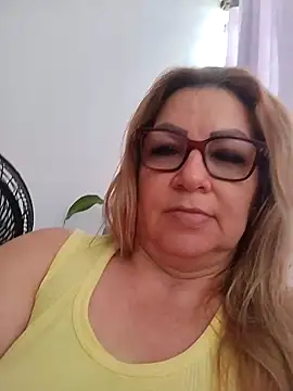 gisela27 online show from September 21, 2025, 6:09 pm