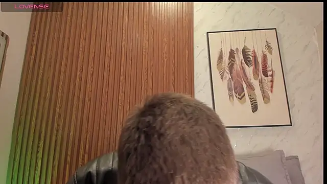 SebastianMaximoff online show from September 28, 2025, 1:38 pm