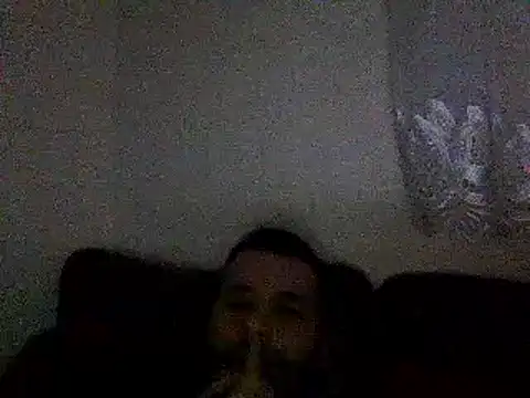 Snapshot of Dani_Lop chatting on February 28, 2025, 8:09 am Dani Lop online show from February 28, 2025, 8:09 am