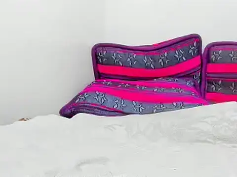 Snapshot of Dani_Lop chatting on March 6, 2025, 10:36 pm Dani Lop online show from March 6, 2025, 10:36 pm