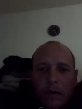 Snapshot of pornstar19886 chatting on November 18, 2025, 3:23 am pornstar19886 online show from November 18, 2025, 3:23 am