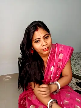 Snapshot of wow-wow-sexy chatting on March 16, 2025, 6:44 pm wow-wow-sexy online show from March 16, 2025, 6:44 pm
