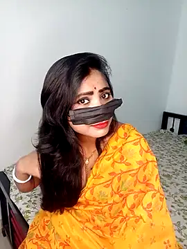 Snapshot of wow-wow-sexy chatting on March 18, 2025, 5:53 pm wow-wow-sexy online show from March 18, 2025, 5:53 pm