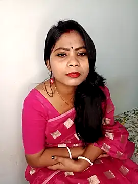 Snapshot of wow-wow-sexy chatting on March 21, 2025, 6:29 pm wow-wow-sexy online show from March 21, 2025, 6:29 pm