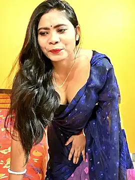 Snapshot of wow-wow-sexy chatting on September 8, 2025, 5:34 pm wow-wow-sexy online show from September 8, 2025, 5:34 pm