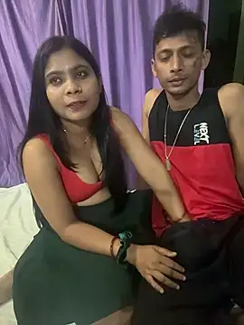 wow-wow-sexy online show from November 13, 2025, 7:13 pm