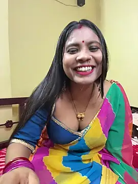 wow-wow-sexy online show from November 21, 2025, 5:55 pm