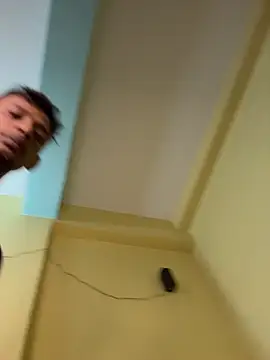 wow-wow-sexy online show from December 16, 2025, 6:13 pm