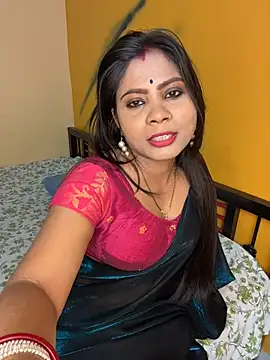 wow-wow-sexy online show from February 19, 2026, 5:31 pm