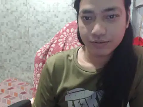 itsmacky4u online show from January 27, 2025, 8:51 am