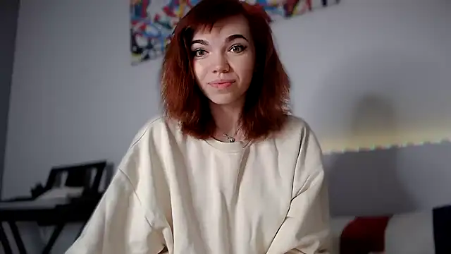 olivka-flower online show from February 8, 2025, 6:33 pm