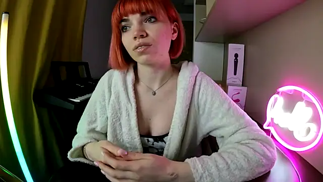 olivka-flower online show from March 29, 2026, 8:09 pm