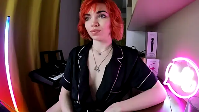 Snapshot of olivka-flower chatting on April 21, 2026, 8:44 pm olivka-flower online show from April 21, 2026, 8:44 pm