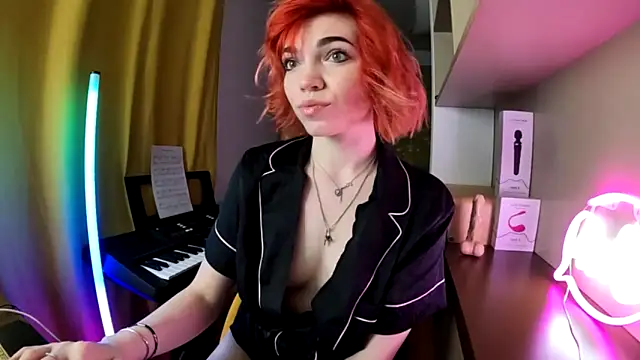 Snapshot of olivka-flower chatting on April 25, 2026, 8:39 pm olivka-flower online show from April 25, 2026, 8:39 pm