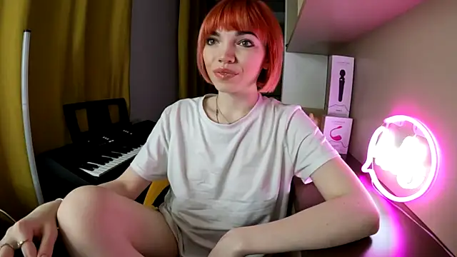 Snapshot of olivka-flower chatting on April 30, 2026, 8:37 pm olivka-flower online show from April 30, 2026, 8:37 pm