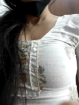 Snapshot of PUNAM456 chatting on January 15, 2025, 11:10 am PUNAM456 online show from January 15, 2025, 11:10 am