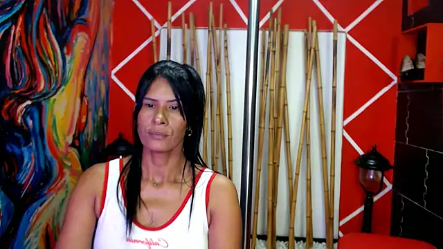 wandanara sex online show from February 5, 2026, 2:00 pm